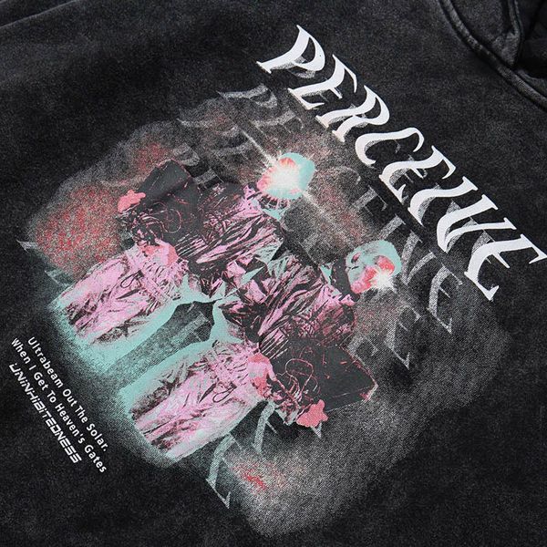 men hip hop sweatshirt perceived man print harajuku streetwear oversized pullover autumn cotton washed hoodie 200923, Black
men hip hop sweatshirt perceived man print harajuku streetwear oversized pullover autumn cotton washed hoodie 200923, Black