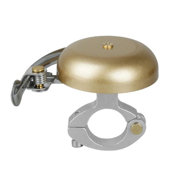 bike horns retro bicycle bell ring road ordinary scooter parts accessories safety timbre bici outdoor sports eh50bb
bike horns retro bicycle bell ring road ordinary scooter parts accessories safety timbre bici outdoor sports eh50bb