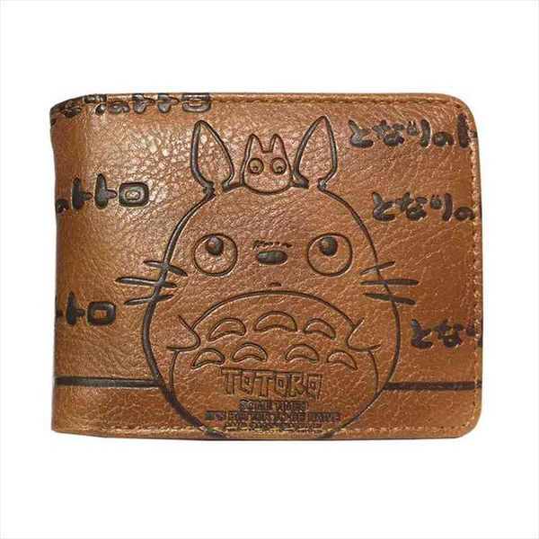kawaii cartoon totoro wallet embossed leather purse kids lovely stitch cute bear short wallets id card holder coin pocket, Red;black
kawaii cartoon totoro wallet embossed leather purse kids lovely stitch cute bear short wallets id card holder coin pocket, Red;black