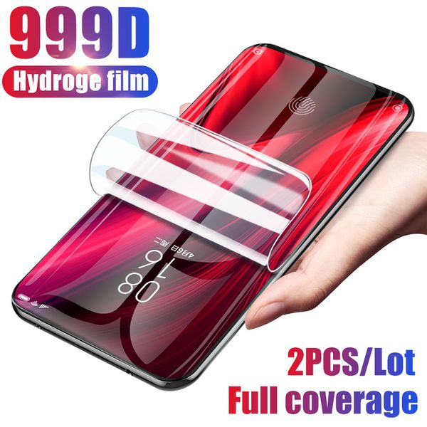 lx brand 2pcs hydrogel film screen protector for xiaomi redmi note 8 9 7 5 10 pro 8t 9s 10 lite screen protector redmi 8a 9a 7a poco x3
lx brand 2pcs hydrogel film screen protector for xiaomi redmi note 8 9 7 5 10 pro 8t 9s 10 lite screen protector redmi 8a 9a 7a poco x3
