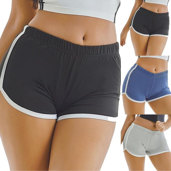 yoga outfit sport shorts women high stretch sports running fitness leisure ultra summer gym clothing quick dry
yoga outfit sport shorts women high stretch sports running fitness leisure ultra summer gym clothing quick dry