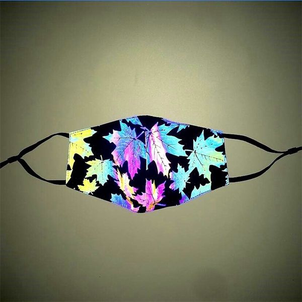 au46 snake skin mushroom print colorful reflective facial designer masks luminous fashion snake skin mushroom print colorful reflective fac
au46 snake skin mushroom print colorful reflective facial designer masks luminous fashion snake skin mushroom print colorful reflective fac
