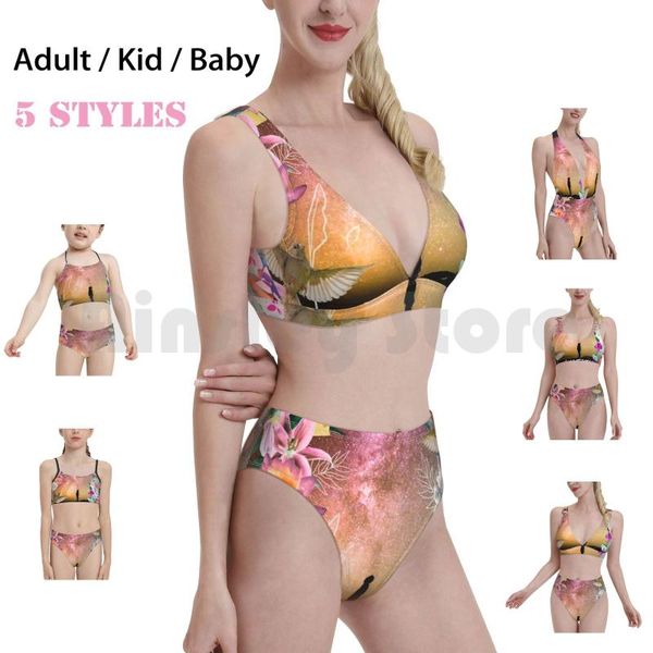 women's swimwear grow through what you go quote swimsuit bikini padded high waist motivational inspirational quotes, White;black
women's swimwear grow through what you go quote swimsuit bikini padded high waist motivational inspirational quotes, White;black
