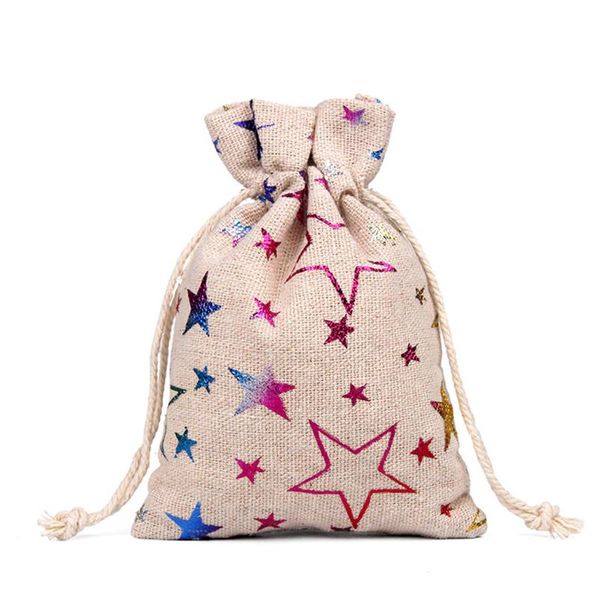 20pcs gift bags christmas pouch fabric wedding linen cotton kit 10*14cm storage
20pcs gift bags christmas pouch fabric wedding linen cotton kit 10*14cm storage