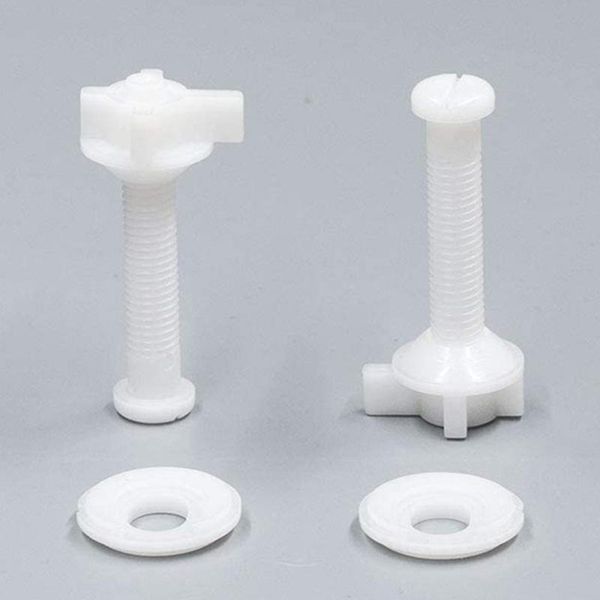 toilet seat covers 2pc set repair kit hinges bottom fitting bolts screws pairs for bathroom kitchen dining bar accessories
toilet seat covers 2pc set repair kit hinges bottom fitting bolts screws pairs for bathroom kitchen dining bar accessories