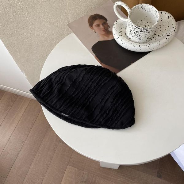 beanie/skull caps japanese fashion solid color knitting bucket hat korea women autumn winter casual fisherman vintage warm, Blue;gray
beanie/skull caps japanese fashion solid color knitting bucket hat korea women autumn winter casual fisherman vintage warm, Blue;gray