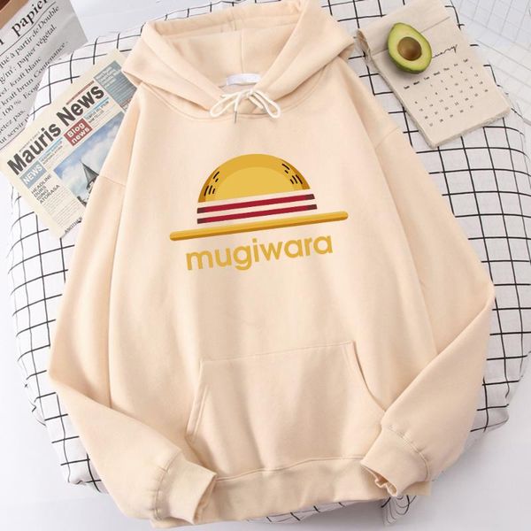 men's hoodies & sweatshirts japan anime straw hat harajuku print man streetwear hoodie men pocket crewneck casual wear pullover hoody, Black
men's hoodies & sweatshirts japan anime straw hat harajuku print man streetwear hoodie men pocket crewneck casual wear pullover hoody, Black