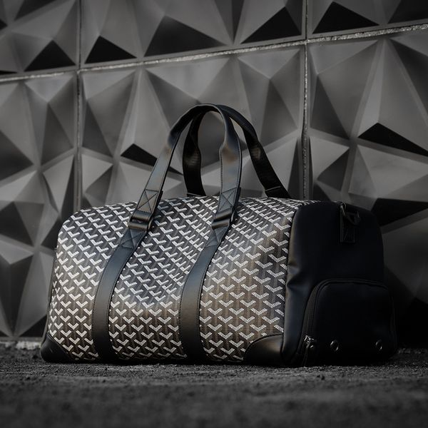 factory wholesale mens leather shoulder bags fashion printed men handbags dry-wet separation short-distance leisure business bags large cros
factory wholesale mens leather shoulder bags fashion printed men handbags dry-wet separation short-distance leisure business bags large cros