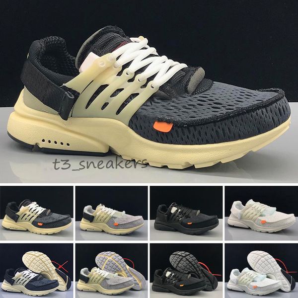 2021 original presto v2 ultra br tp qs black x running shoes sports women men prestos off chaussures white sneakers eur 36-46 tt32
2021 original presto v2 ultra br tp qs black x running shoes sports women men prestos off chaussures white sneakers eur 36-46 tt32