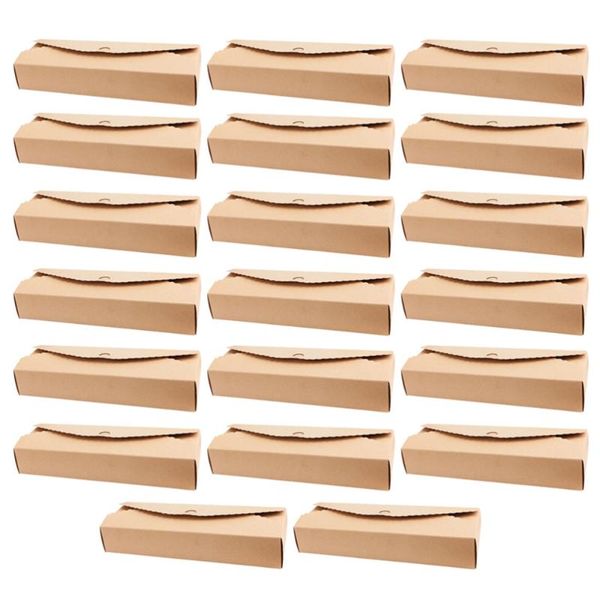 gift wrap 20pcs 4-cavity cranberry cake packaging box mooncake container macaron boxes for home dessert shop (brown)
gift wrap 20pcs 4-cavity cranberry cake packaging box mooncake container macaron boxes for home dessert shop (brown)