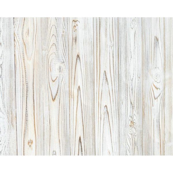 party decoration textured wood plank backdrop baby shower room decor po booth studio prop
party decoration textured wood plank backdrop baby shower room decor po booth studio prop