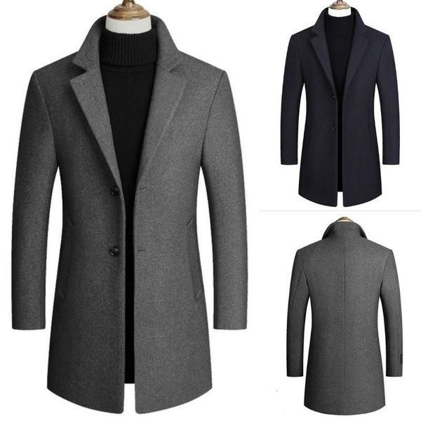men's suits & blazers men's suits & blazers autumn blazer men solid colour classic business suit jacket slim fit smart casual tren, White;black
men's suits & blazers men's suits & blazers autumn blazer men solid colour classic business suit jacket slim fit smart casual tren, White;black