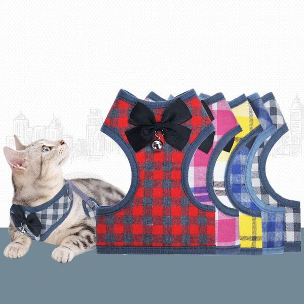 cat collars & leads mesh pet vest harness comfort puppy lightweight dog with padded adjustable no more pulling tugging choking
cat collars & leads mesh pet vest harness comfort puppy lightweight dog with padded adjustable no more pulling tugging choking