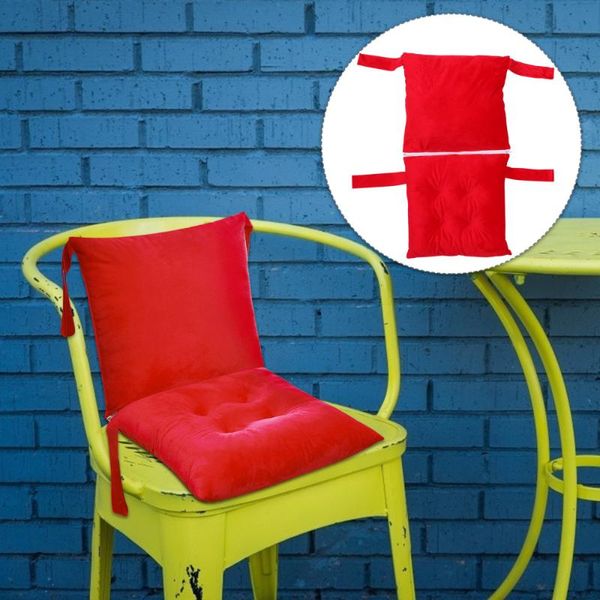 cushion/decorative pillow 1pc rocking chair seat cushion with ties non-slip for home office
cushion/decorative pillow 1pc rocking chair seat cushion with ties non-slip for home office