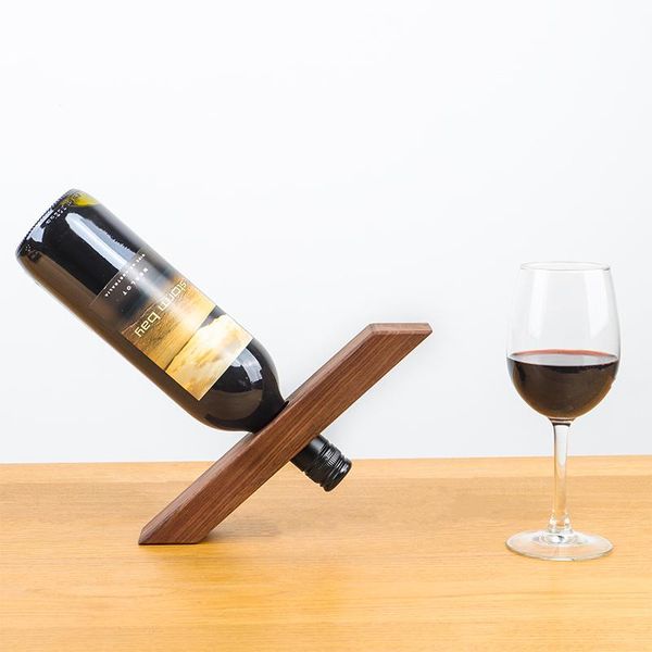 tablewine racks solid wood japan styl balanced rack walnut cabinet living room decoration household oak bottle bracket
tablewine racks solid wood japan styl balanced rack walnut cabinet living room decoration household oak bottle bracket