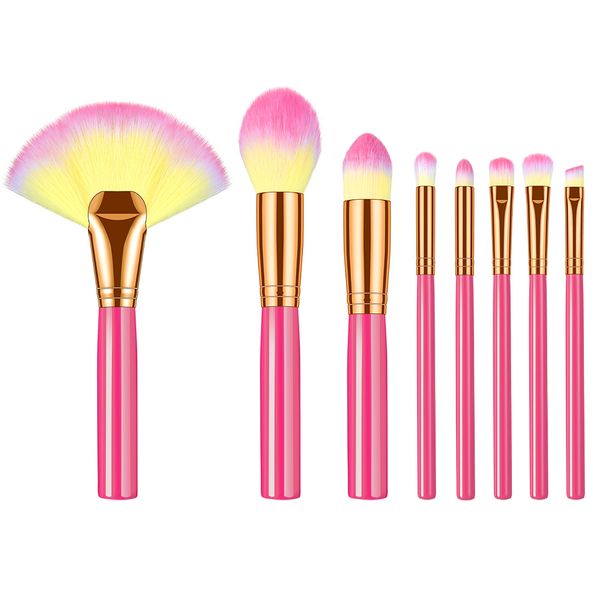 makeup brushes set foundation make up brushes eyeshadow eyebrow blush concealer brushes kit maquiagem
makeup brushes set foundation make up brushes eyeshadow eyebrow blush concealer brushes kit maquiagem