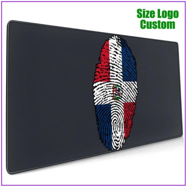mouse pads & wrist rests dominican republic fingerprint cool ergonomic gamer mousepad alfombrilla raton pc completo with support
mouse pads & wrist rests dominican republic fingerprint cool ergonomic gamer mousepad alfombrilla raton pc completo with support