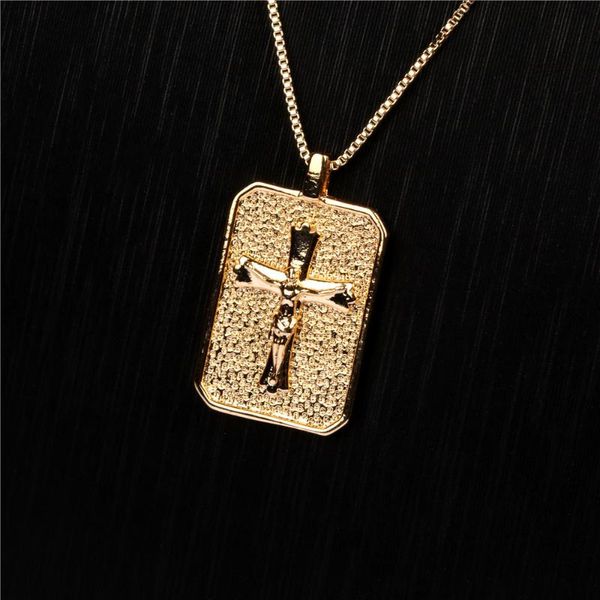 chains jesus christian cross necklace for women men tarot cards pendent queen heart square ornament gifts, Silver
chains jesus christian cross necklace for women men tarot cards pendent queen heart square ornament gifts, Silver