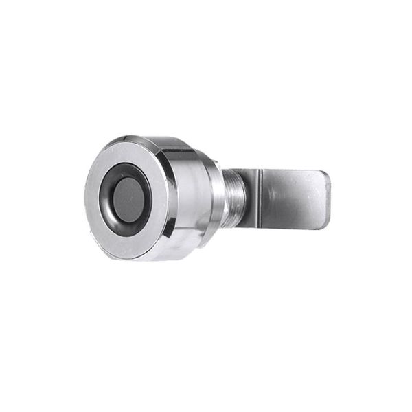 t21/t22 zinc alloy panel fingerprint drawer lock wardrobe electronic smart office for a safe home
t21/t22 zinc alloy panel fingerprint drawer lock wardrobe electronic smart office for a safe home
