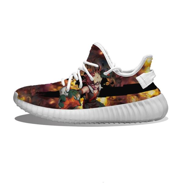 diy custom anime my hero academia-bakugou katsuki running shoes mesh printed mens womens trainers outdoor sports sneakers cogi
diy custom anime my hero academia-bakugou katsuki running shoes mesh printed mens womens trainers outdoor sports sneakers cogi