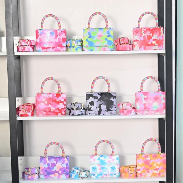 evening bags tie-dye ladies crossbody bag bolsos trendy smudge belt tote marca mujer lujo fashion handbags for women
evening bags tie-dye ladies crossbody bag bolsos trendy smudge belt tote marca mujer lujo fashion handbags for women