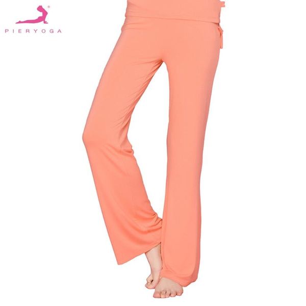 yoga outfit pieryoga 41868mm orange/blue full length pants smooth comfortable with drawstring for fitting
yoga outfit pieryoga 41868mm orange/blue full length pants smooth comfortable with drawstring for fitting