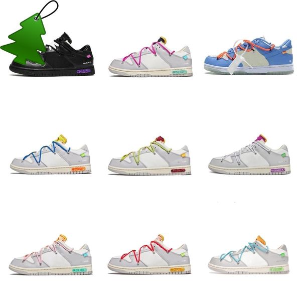 off sb 01 running shoes the 50 of 05 authentic collection sail shoe black blue orange white 20 low neutral men women sports sneakers s
off sb 01 running shoes the 50 of 05 authentic collection sail shoe black blue orange white 20 low neutral men women sports sneakers s