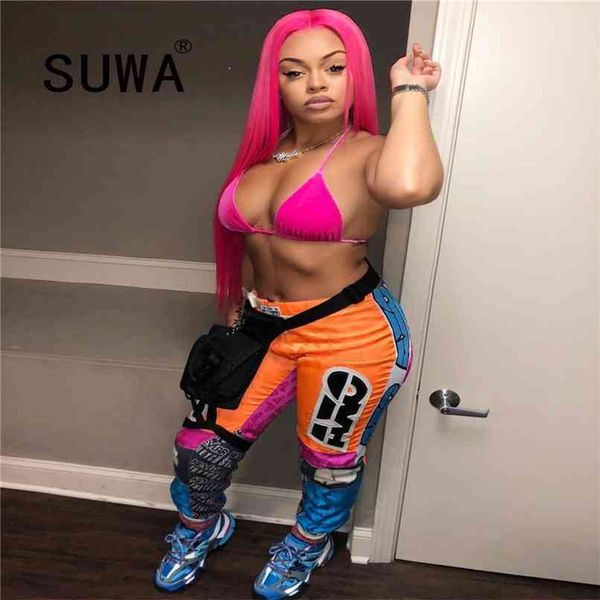 contrast orange letter trendy chic skinny trousers loungewear women high waist pants cool girl bf style k-pop jogger leggings 210525, Black;white
contrast orange letter trendy chic skinny trousers loungewear women high waist pants cool girl bf style k-pop jogger leggings 210525, Black;white