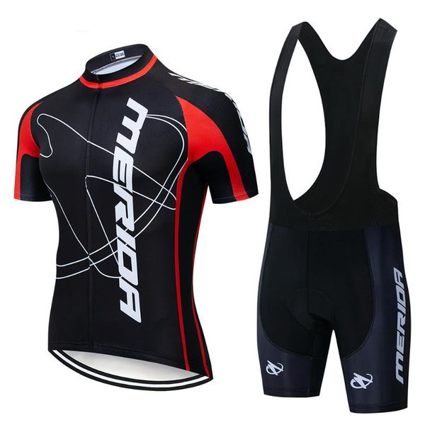 summer pro team bicycle cycling clothing bike clothes mountain riding held shorts racing sets, Black;blue
summer pro team bicycle cycling clothing bike clothes mountain riding held shorts racing sets, Black;blue