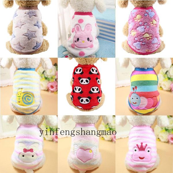 cat costumes mail home in winter pet dog clothes cooling vest fashion kitten
cat costumes mail home in winter pet dog clothes cooling vest fashion kitten