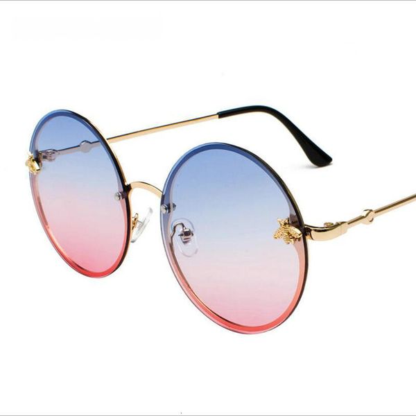 mens sunglasses kapelus 2021 round sunglasses show a slim and well-matched pair of rimless outdoor chameleons for men and women bran, White;black
mens sunglasses kapelus 2021 round sunglasses show a slim and well-matched pair of rimless outdoor chameleons for men and women bran, White;black