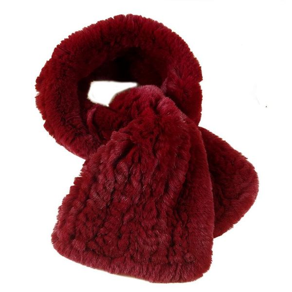 scarves 2021 fashion women whole skin rex fur knitting scarf real natural 100% warm, Blue;gray
scarves 2021 fashion women whole skin rex fur knitting scarf real natural 100% warm, Blue;gray