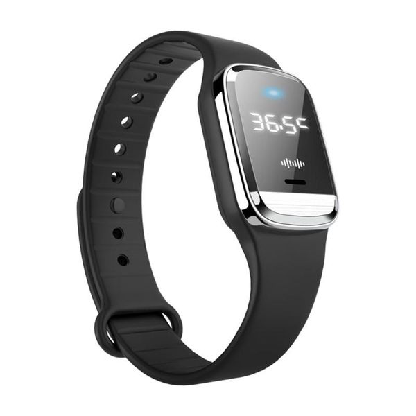 smart wristbands premium ultrasonic repellent bracelet / the thermometer & led clock,abs material for kids, keeps away
smart wristbands premium ultrasonic repellent bracelet / the thermometer & led clock,abs material for kids, keeps away