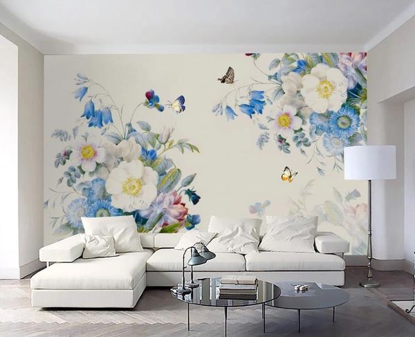 wallpapers any large 3d wallpaper mural custom hand drawn vintage rose flower living room bedroom tv background
wallpapers any large 3d wallpaper mural custom hand drawn vintage rose flower living room bedroom tv background