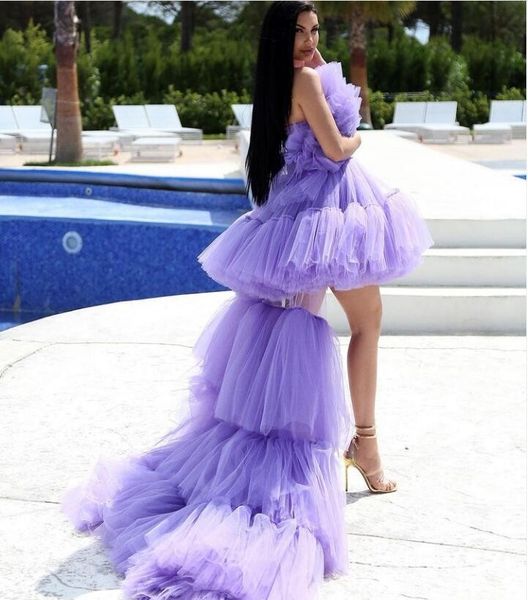 pregnant women evening dresses p robes pajam robe dreamlike lavender lace ruffles tiered beads gowns customized floor length bathrobe mesh d, Black;red
pregnant women evening dresses p robes pajam robe dreamlike lavender lace ruffles tiered beads gowns customized floor length bathrobe mesh d, Black;red
