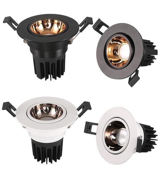 downlights dimmable cob deep anti-glare spotlight for l=living room bedroom el 7w 9w 12w 15w 18w embedded led downlight ceiling light
downlights dimmable cob deep anti-glare spotlight for l=living room bedroom el 7w 9w 12w 15w 18w embedded led downlight ceiling light