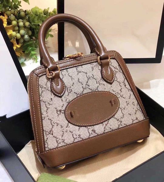 designer luxury bag design women shell fashion totes luxurys designers bags genuine canvas bag leather ladies fe women's leather handba
designer luxury bag design women shell fashion totes luxurys designers bags genuine canvas bag leather ladies fe women's leather handba