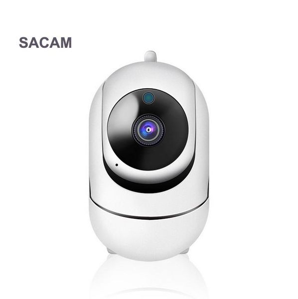 wifi camera cloud storage ip automatic tracking video surveillance remote mobile phone alarm intelligent network hd night cameras
wifi camera cloud storage ip automatic tracking video surveillance remote mobile phone alarm intelligent network hd night cameras