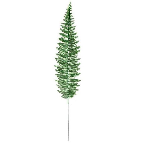 decorative flowers & wreaths 10pcs artificial fake plant plastic pine leaves home garden wall decoration prop
decorative flowers & wreaths 10pcs artificial fake plant plastic pine leaves home garden wall decoration prop