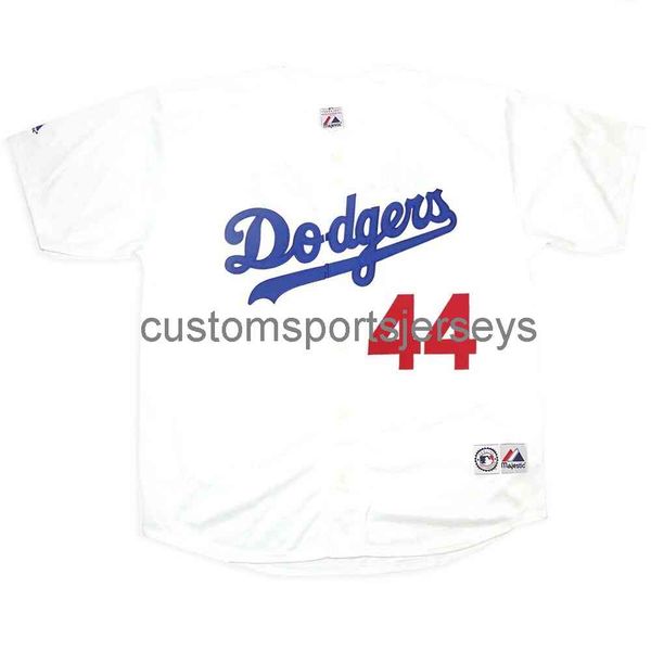 new darryl strawberry 1991 home white jersey xs-5xl 6xl stitched baseball jerseys retro, Black
new darryl strawberry 1991 home white jersey xs-5xl 6xl stitched baseball jerseys retro, Black