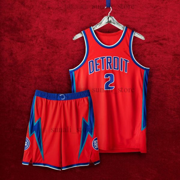 2021-22 city red printed basketball jerseys saddiq bey 41 cade cunningham 2 jerami grant 9 killian hayes 7 josh jackson 20 kelly olynyk 13 t, Black;red
2021-22 city red printed basketball jerseys saddiq bey 41 cade cunningham 2 jerami grant 9 killian hayes 7 josh jackson 20 kelly olynyk 13 t, Black;red