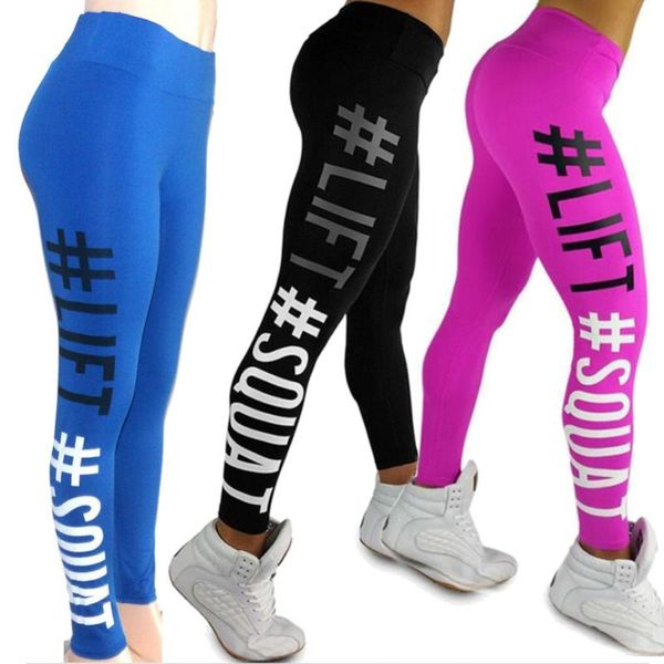 yoga outfits jgs1996 2021 printed pants women push up sport leggings professional running leggins fitness tights trousers, White;red
yoga outfits jgs1996 2021 printed pants women push up sport leggings professional running leggins fitness tights trousers, White;red