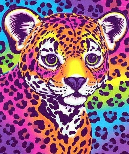 diamond painting full square/round drill leopard 5d daimond embroidery cross stitch mosaic crystal picture z20801
diamond painting full square/round drill leopard 5d daimond embroidery cross stitch mosaic crystal picture z20801