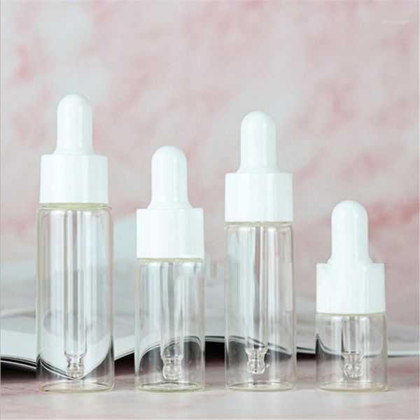 storage bottles & jars 20pcs/lot 5ml 10ml 15ml 20ml perfume essential oil dropper bottle vials with pipette for cosmetic container
storage bottles & jars 20pcs/lot 5ml 10ml 15ml 20ml perfume essential oil dropper bottle vials with pipette for cosmetic container