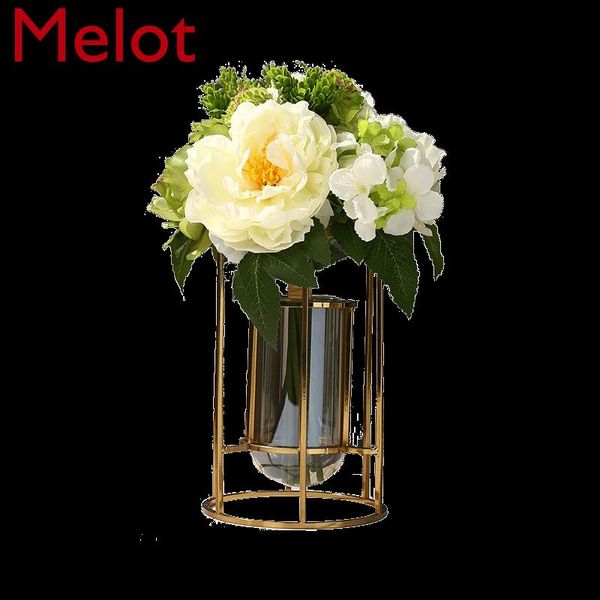 vases floral handmade vase glass living room dining table flower arrangement dried decorative ornament
vases floral handmade vase glass living room dining table flower arrangement dried decorative ornament