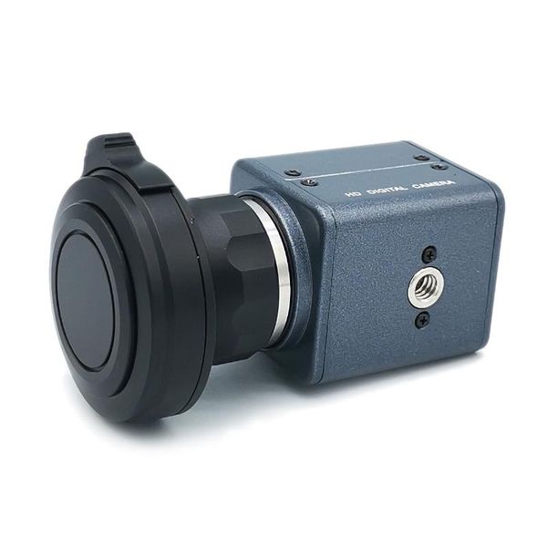cameras mini micro color industrial camera ccd vision lens mechanical imaging f14mm 25mm endoscope fixed focus bayonet
cameras mini micro color industrial camera ccd vision lens mechanical imaging f14mm 25mm endoscope fixed focus bayonet