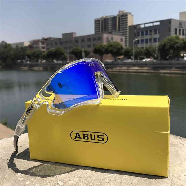 5 lens uv400 cycling sunglasses tr90 sports bicycle glasses mtb mountain bike fishing hiking riding eyewear
5 lens uv400 cycling sunglasses tr90 sports bicycle glasses mtb mountain bike fishing hiking riding eyewear