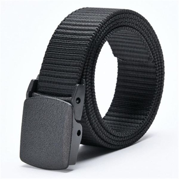 belts 125long big size belt male tactical military canvas outdoor men's nylon army ceinture hom, Black;brown
belts 125long big size belt male tactical military canvas outdoor men's nylon army ceinture hom, Black;brown
