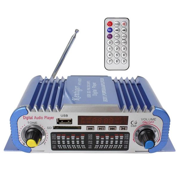 & mp4 players kentiger hy-601 digital hi-fi auto car stereo power usb sd player dac
& mp4 players kentiger hy-601 digital hi-fi auto car stereo power usb sd player dac