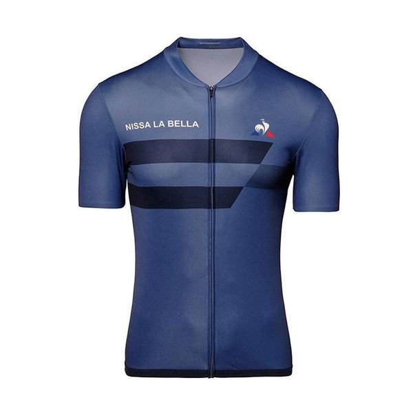 racing sets sublimation france cycling jersey short sleeve summer kit with 9d gel padding set, Black;blue
racing sets sublimation france cycling jersey short sleeve summer kit with 9d gel padding set, Black;blue